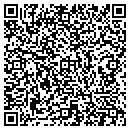 QR code with Hot Stuff Pizza contacts
