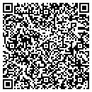 QR code with Mamas Pizza contacts