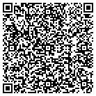 QR code with Christo's Dairy Delight contacts