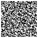 QR code with Custard Cattle contacts