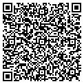 QR code with Keyes Co contacts