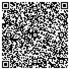 QR code with All State Fastener of Reno contacts