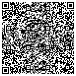 QR code with Hillabee Dairy Quick contacts