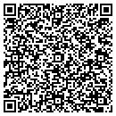 QR code with Fastenal contacts