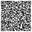QR code with Fastenal contacts