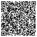QR code with Fastenal contacts