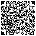 QR code with Fastenal contacts