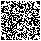 QR code with Bob Boyle & Assoc Inc contacts