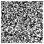 QR code with Calico Industries Inc contacts