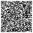 QR code with Pencom contacts