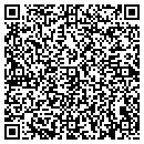 QR code with Carpet Busters contacts