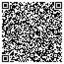 QR code with Fastenal contacts