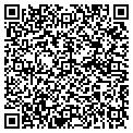 QR code with KWIK Stop contacts