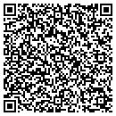 QR code with Guest Services contacts