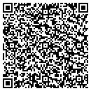 QR code with Fastener Supply Co contacts