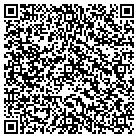 QR code with Jerry's Systems Inc contacts