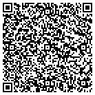 QR code with Integratech Solutions contacts
