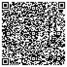 QR code with Johnson-Lancaster And Associates Inc contacts