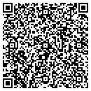 QR code with Burstin' Berries Smoothie contacts