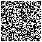 QR code with Batts Body Consulting contacts