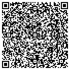 QR code with Dans Cactus Ice Cream contacts