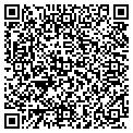 QR code with Franklin E Custard contacts