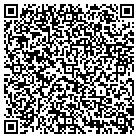 QR code with A C Jolly Chef Equipment CO contacts