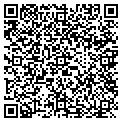 QR code with Ice Cream Alondra contacts