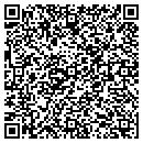 QR code with Camsco Inc contacts