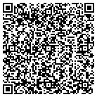 QR code with Chem-Tek Industries Inc contacts