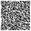 QR code with Jojo Ice Cream contacts