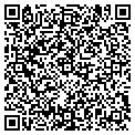 QR code with Juice Stop contacts