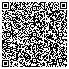 QR code with Waterhawk Gutters & Siding contacts