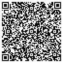 QR code with Keva Juice contacts