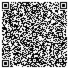 QR code with Crowley Marketing Assoc contacts