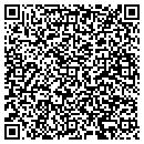 QR code with C R Peterson Assoc contacts