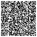 QR code with Gerrish Peters & CO Inc contacts