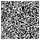 QR code with Penguins Frozen Yogurt Place contacts