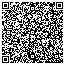 QR code with Harbor Food Service contacts