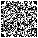 QR code with Robeks contacts