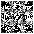 QR code with Robeks Juice contacts