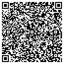 QR code with J C Quick Supply contacts