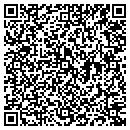 QR code with Brusters Ice Cream contacts