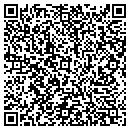 QR code with Charles Stuckey contacts