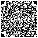 QR code with Abies Bar contacts