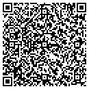 QR code with Advanced Laboratories contacts