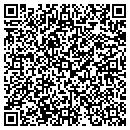 QR code with Dairy Diner Shell contacts