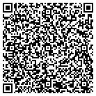 QR code with Jill R Friedman & Assoc contacts