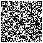 QR code with Ketchikan Mechanical Inc contacts
