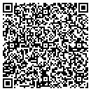 QR code with Allied Fastener Corp contacts